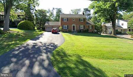 4204 Great Oak Rd Rockville, MD 20853