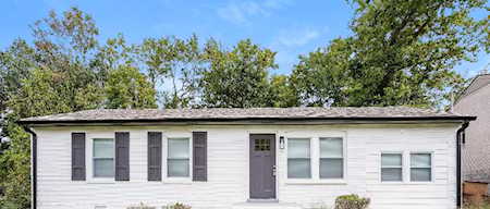 1466 County Hospital Rd Nashville, TN 37218