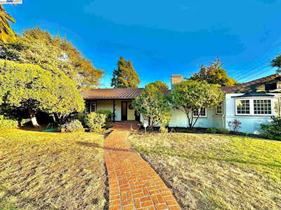 915 Estudillo Ave San Leandro, CA 94577