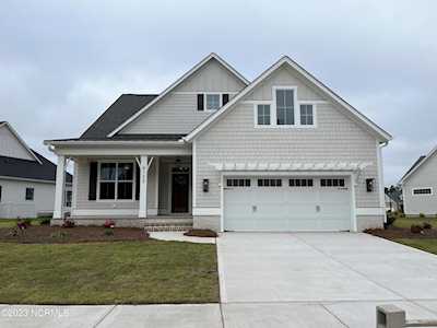 4132 Cobleskill Dr Leland, NC 28451