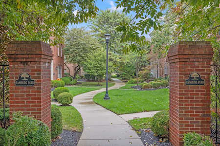 948 Village Green Ave Lexington, KY 40509