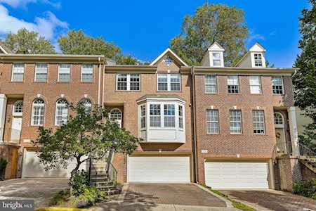 1310 S Washington St Falls Church, VA 22046