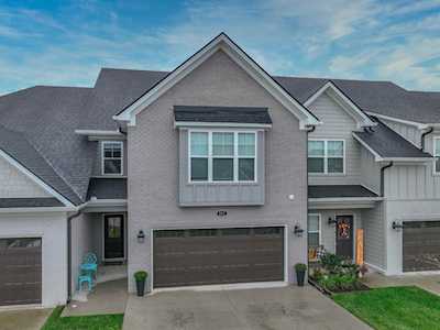 511 Mcchrystal Dr Murfreesboro, TN 37129