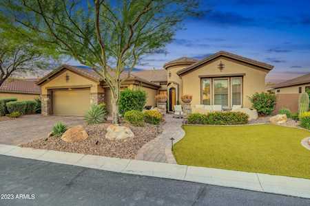 1958 W Wayne Lane Anthem, AZ 85086