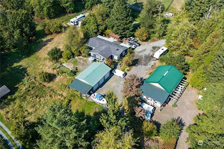 12208 247th Ave SE Monroe, WA 98272