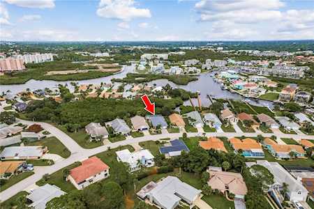 4537 Dewey Dr New Port Richey, FL 34652