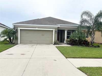10537 Park Meadowbrooke Dr Riverview, FL 33578