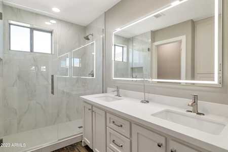 3450 N 146th Drive Goodyear, AZ 85395
