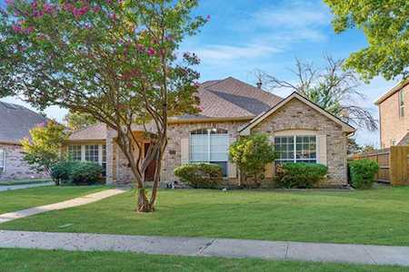 1423 Susan Lane Carrollton, TX 75007