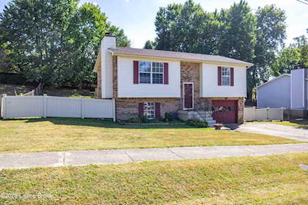 110 Monroe St Radcliff, KY 40160