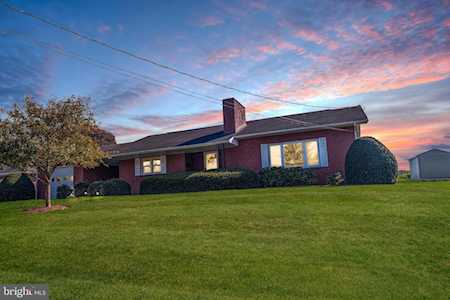 984 E High St Bellefonte, PA 16823