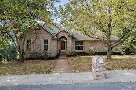 7109 Poplar Creek Trace Nashville, TN 37221