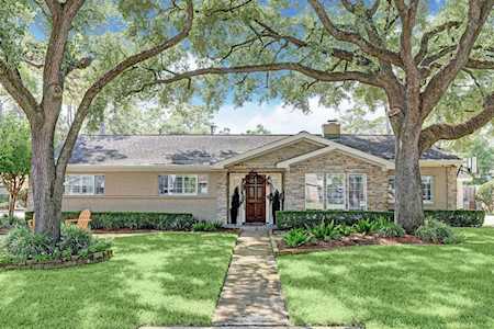 13907 Queensbury Ln Houston, TX 77079