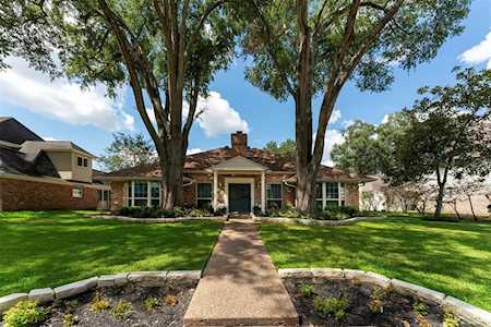 614 Aldersgate Ct Katy, TX 77450