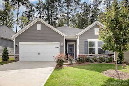 4415 Bright Rd Charlotte, NC 28214