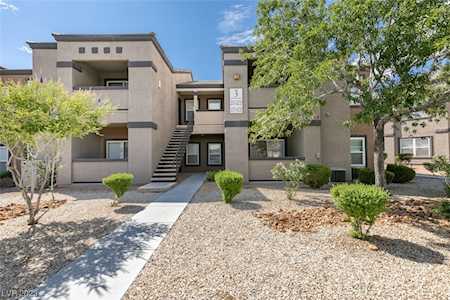 6650 W Warm Springs Rd #1018 Las Vegas, NV 89118