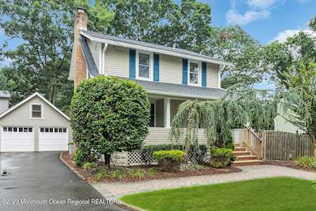510 Prospect Ave Neptune Township, NJ 07753