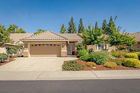 5066 Dragonfly Lane Roseville, CA 95747