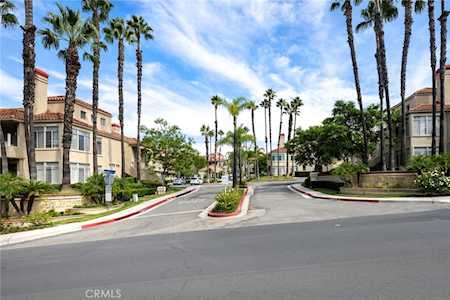 3100 Castelar Ct #E204 Corona, CA 92882
