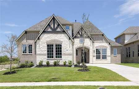 510 Granite Fields Drive Rockwall, TX 75087
