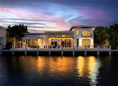 2854 NE 29th St Fort Lauderdale, FL 33306