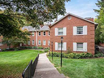 2615 Charing Road Upper Arlington, OH 43221