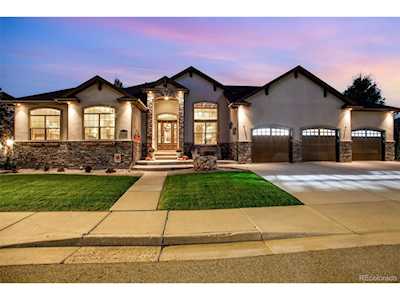 6064 Clearwater Dr Loveland, CO 80538