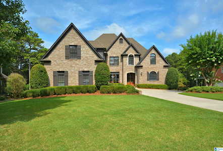 290 Highland Park Drive Birmingham, AL 35242