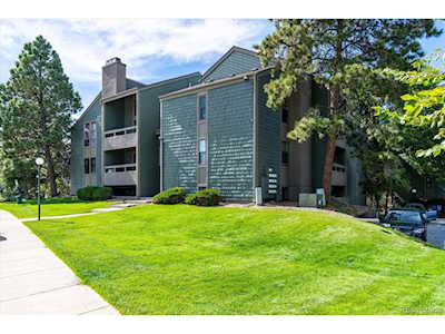 14252 E Tufts Pl Aurora, CO 80015