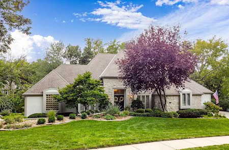 4113 W 123rd St Leawood, KS 66209