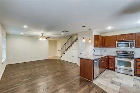 4744 Bradford Drive #A Dallas, TX 75219