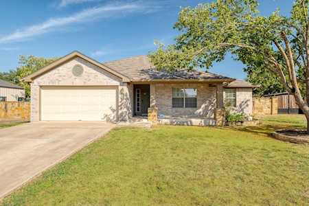 50208 Ironhorse TRL Georgetown, TX 78626