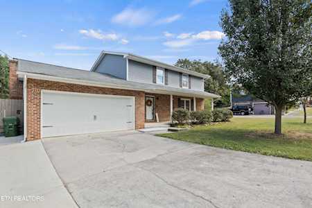 2414 Southview Dr Maryville, TN 37803