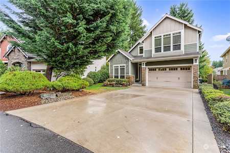 5844 Ashbourne Lane SE Olympia, WA 98501