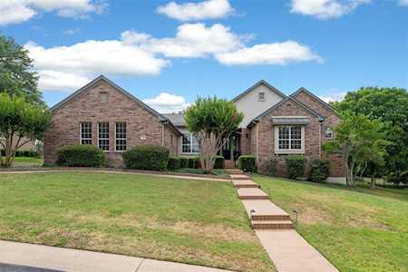 117 Cattle Trail WAY Georgetown, TX 78633
