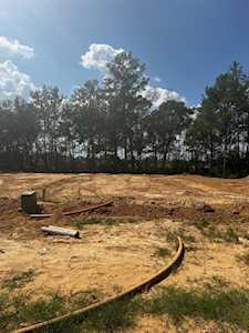 88 Valient Ridge Trl Magnolia, TX 77354
