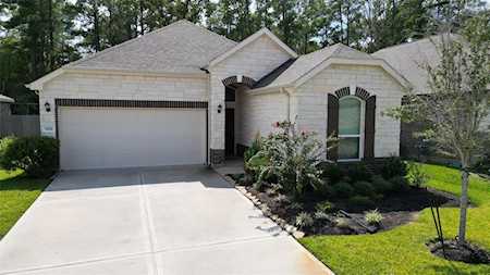 3851 Cimarron Gap Ln Magnolia, TX 77354
