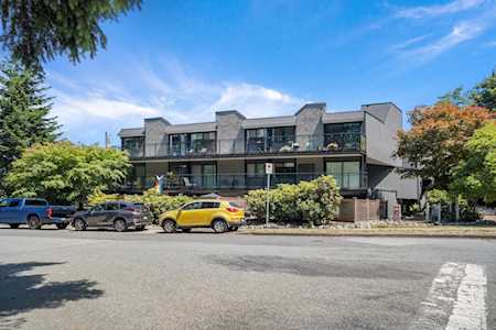 4625 Grange Street #306 Burnaby, BC V5H 1R1