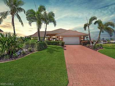 1445 SW 57th St Cape Coral, FL 33914