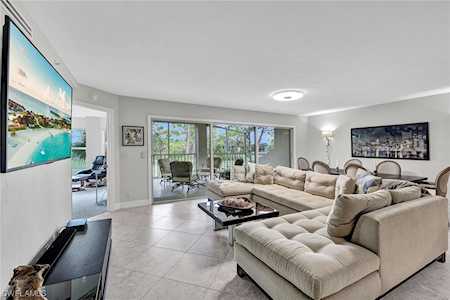 26910 Wedgewood Dr #305 Bonita Springs, FL 34134