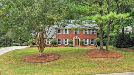 3621 Stonehenge Way NE Marietta, GA 30066
