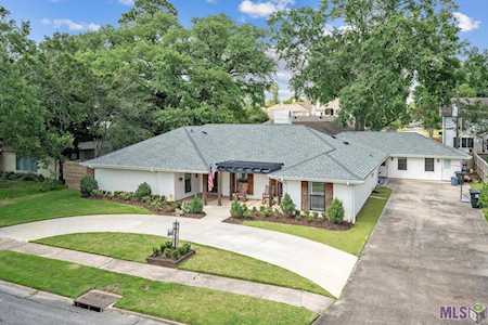 3651 S Lakeshore Dr Baton Rouge, LA 70808