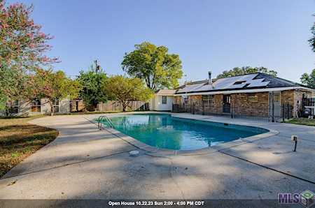 3129 Carlsbad Dr Baton Rouge, LA 70814
