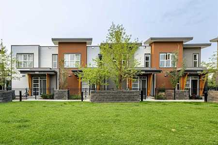 95 Burma Star Rd SW #2106 Calgary, AB T3E 8A9