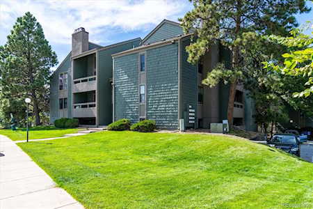 14252 E Tufts Place #P03 Aurora, CO 80015