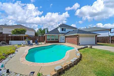 455 Saint Andrews Drive Allen, TX 75002