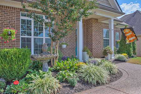 1225 Rimrock Rd Smyrna, TN 37167