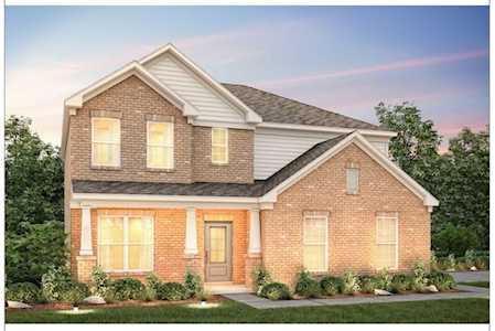 153 Macy Drive Hendersonville, TN 37075