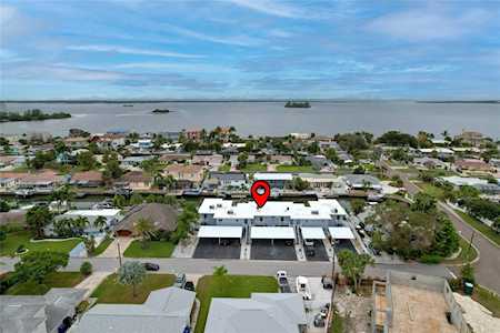 2186 Edythe Dr #8 Dunedin, FL 34698