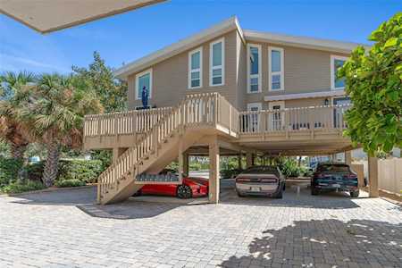 19810 Gulf Blvd #8 Indian Shores, FL 33785